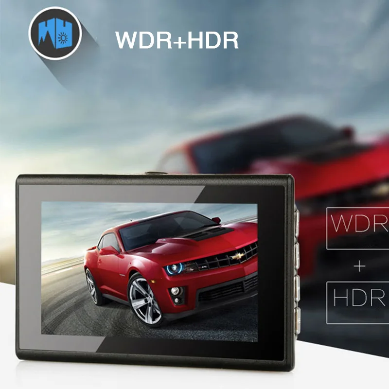 Hcool Dash Cam Автомобильная камера DVR Автомобильная камера Veicular ночное видение привод рекордер Dashcam Full Hd 1920x1080 Автомобильная камера видео рекордер
