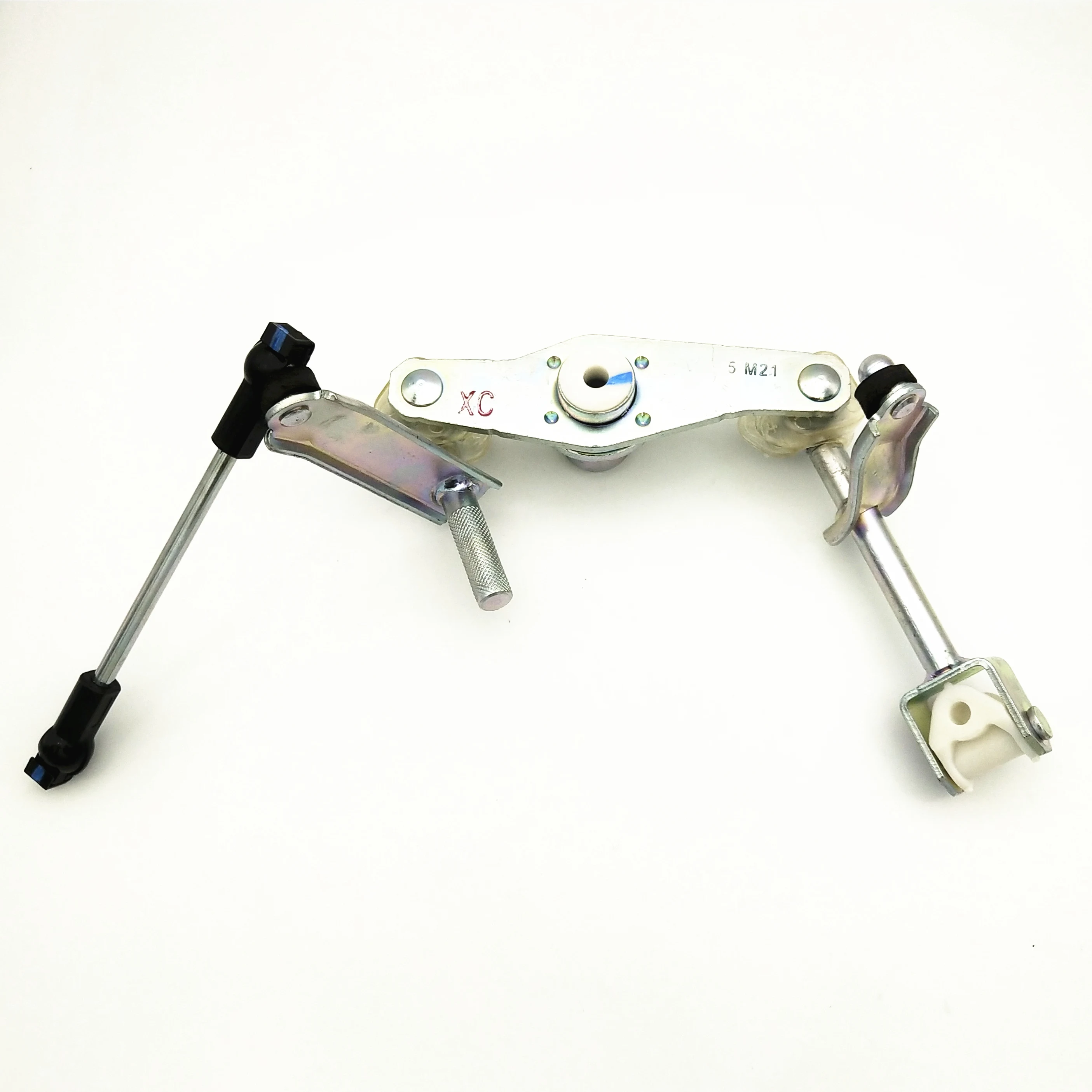 Gear Shifter Original Manual Transmission Control Gear Shift Mechanism Daewoo Lacetti Optra 96425752 96482030 96332660