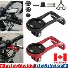 best value bike computer