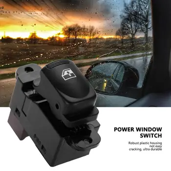 

Single Power Master Window Control Switch Button for Hyundai Accent 2007 2008 2009 93580-1E001 car accessories car switch relay