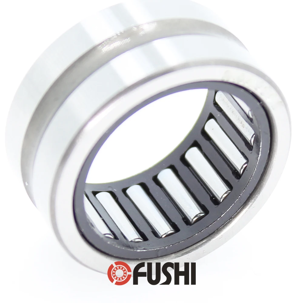 RNA6914 Needle Roller Bearing 80x100x54 mm Solid Collar Needle Roller Bearings Without Inner Ring 6634914 6354914/A Bearing Replacement Bearing 1 PC RNA6914 Needle Roller Bearing 80x100x54 mm Solid Collar Needle Roller Bearings Without Inner Ring 6634914 6354914/A Bearing Replacement Bearing 1 PC