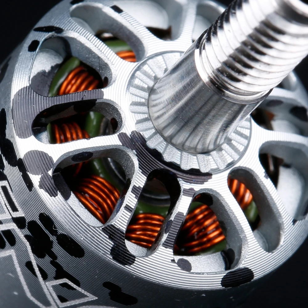 XING-X1408-UNIBELL-FPV-MOTOR (10)-1000x1000