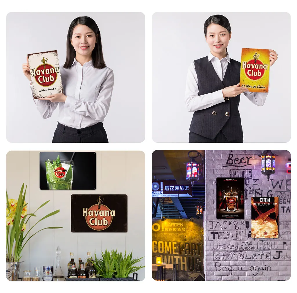 He5ac3aaacfc342cda652b3050c052325G.jpg?width=1024&height=1008&hash=2032