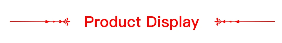 Description Picture 2 of itemHunting Camera Night Vision 1080P 20M Wildlife Trail Cameras Tracking  Infrared Hight Definition Wireless  Camera HC802A