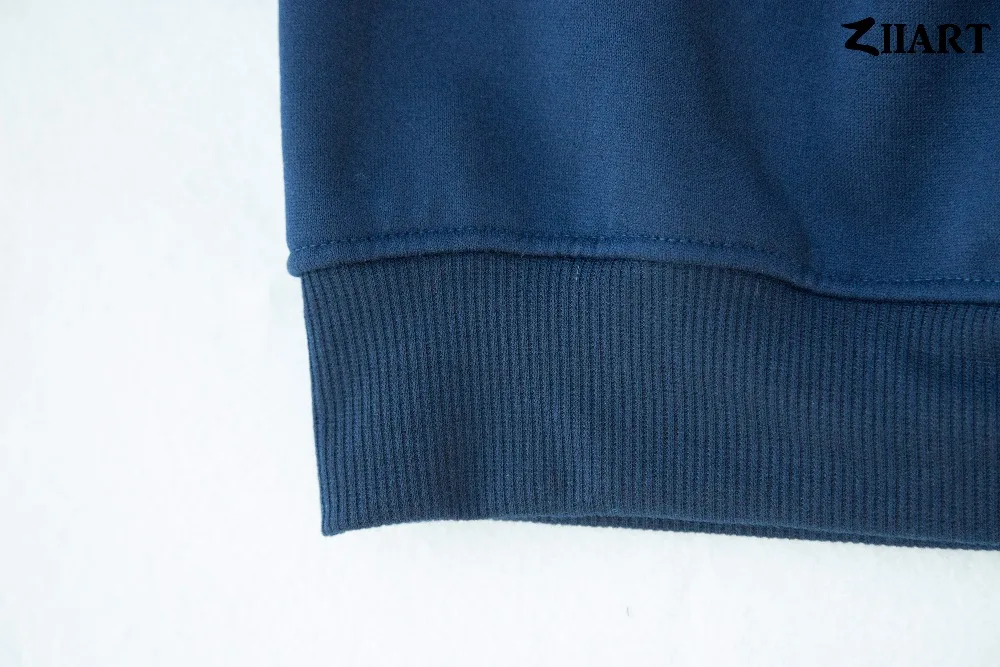 圆领卫衣 (1 - 36)