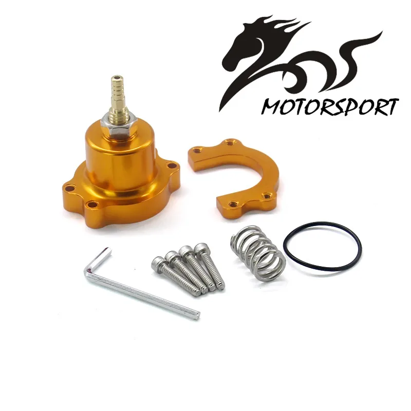 Регулируемый регулятор давления топлива для HONDA CIVIC ACURA INTEGRA EF EG EK|adjustable fuel pressure