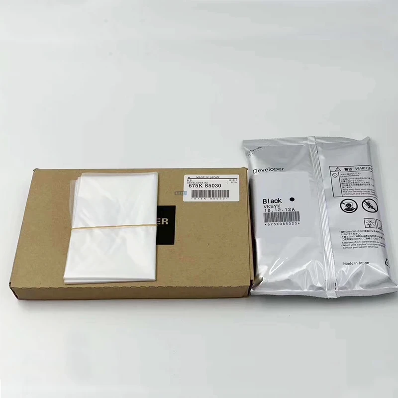 Car Seat Cover For BMW MINI Cooper R55R56R57R60