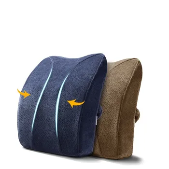 

Universal Car Neck Pillows Breathable Mesh Auto Car Neck Rest Headrest Cushion Pillow Car Interior Accessories