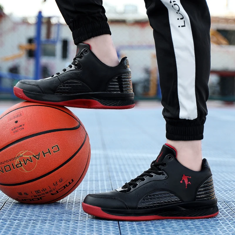 basketball shoes jordan 2019