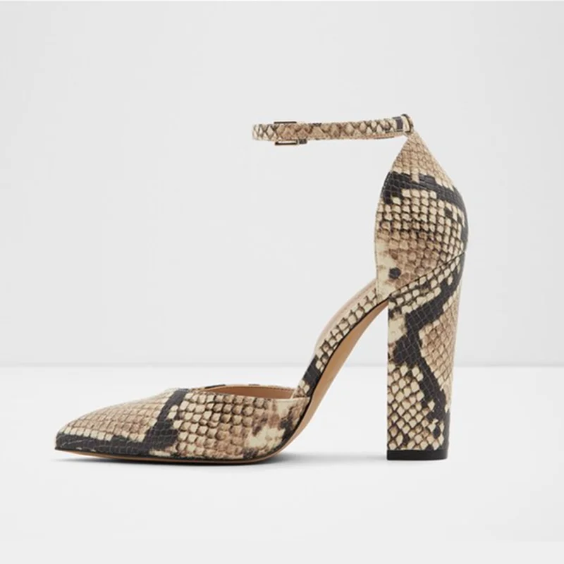 nicholes_multi_964-002-044_alt2_sq_nt_800x800