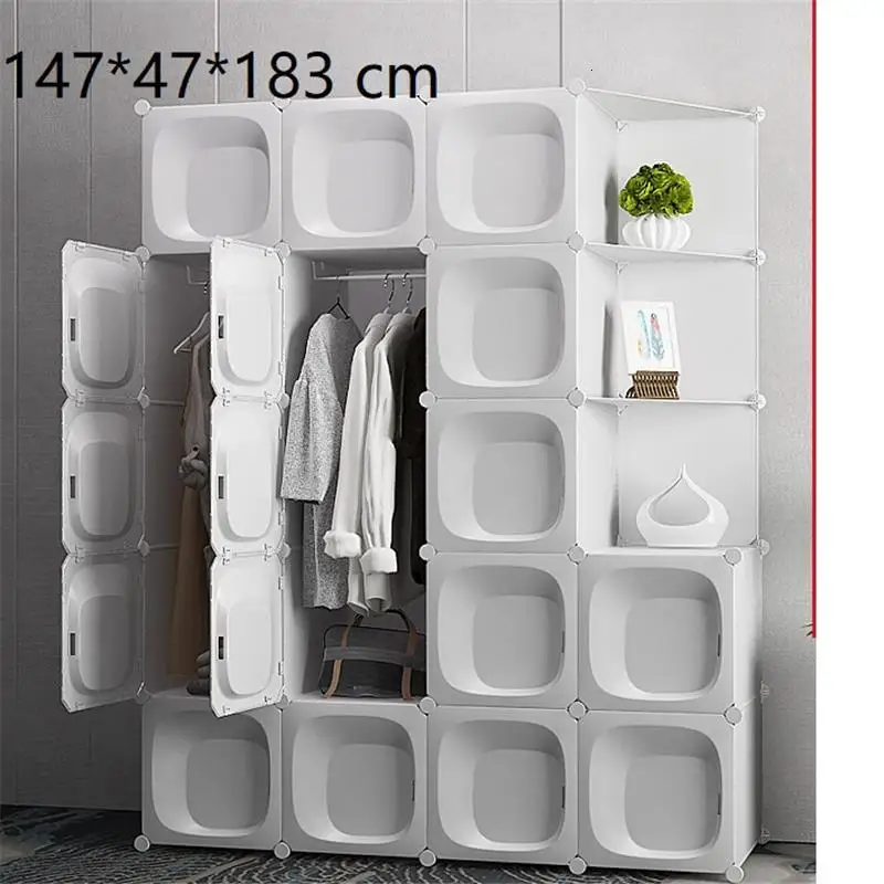 Хранение Moveis Para Szafa Mobile Per La Casa Chambre Meuble Range мебель для спальни Mueble De Dormitorio шкаф
