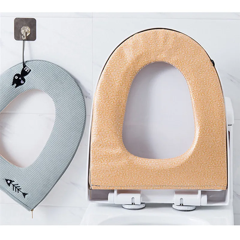 HFZ81212454_20181213094516978