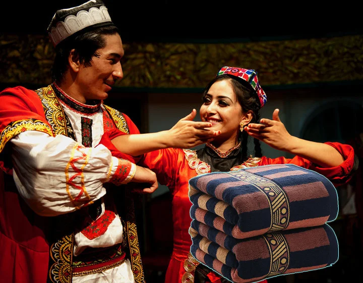 4441251458_1140967343_副本