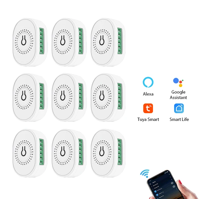 9PCS