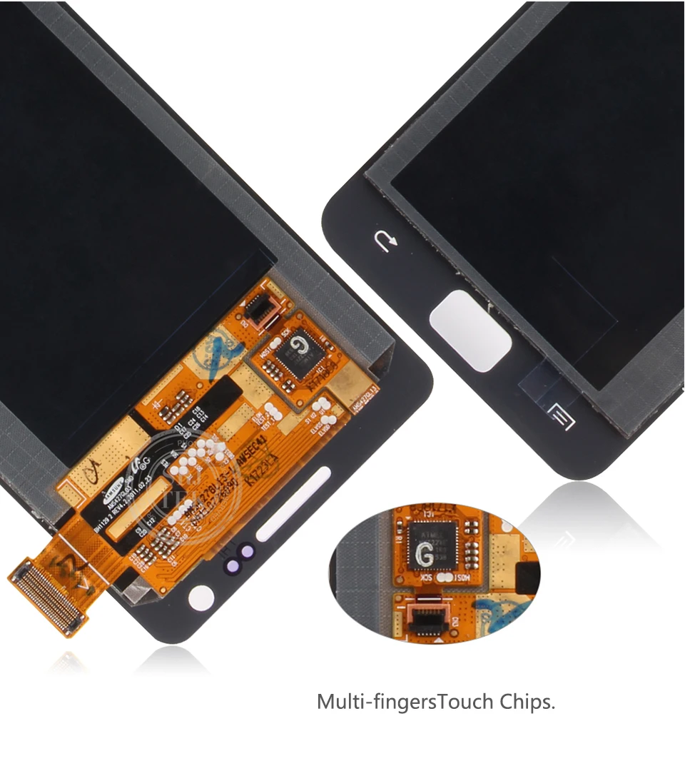 SAMSUNG-S2-I9100-XQ_06