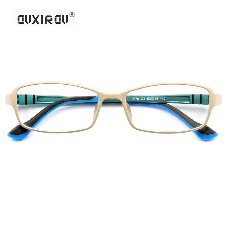 

Handmade TR90 Eyeglasses Frame Men Women Retro Butterfly Computer Optical Glasses Frame vintage Eyewear Top Quality 2070