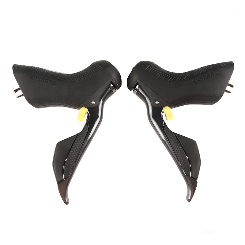 1 set STR8070+BRR8070/1 pair STR8070(need choose)