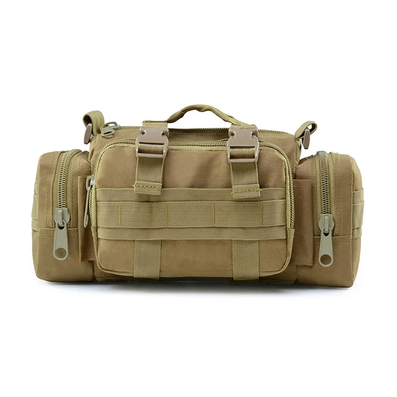 gz-tactical-outdoor-riding-waist-bag-multifunctional-camera-bag-men's-casual-shoulder-bag-nylon-tactical-function-belt-bag