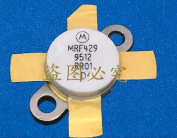 

MRF429 MRF421 CD2315 TIM5964-4A FLM4450-4F EGN010MK