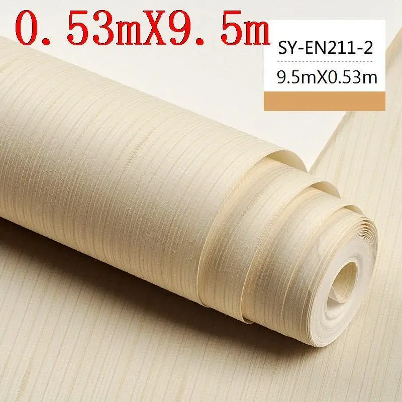 Number 43 Moderno Walpaper Papeis Para Для Спальня настенная папье сравнению Tapiz Papel де Parede Infantil Roll - Цвет: Number 43