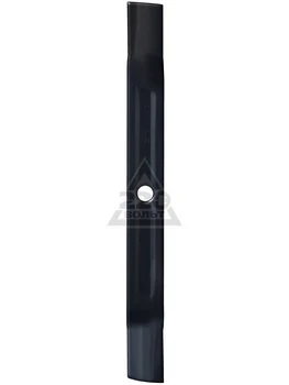 

Knife BLACK & DECKER A6317-XJ