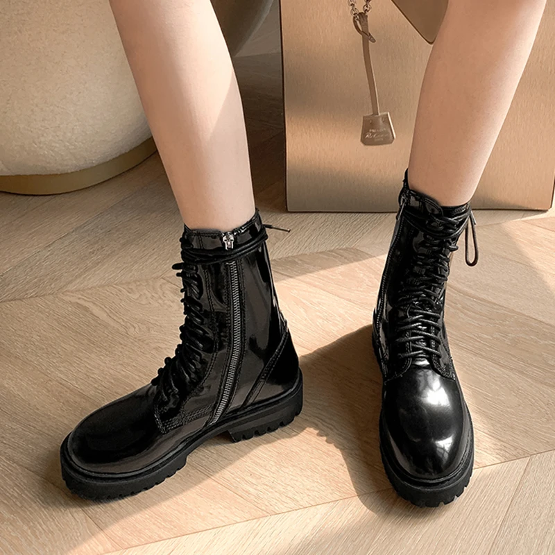 IMG_9052_副本_1_副本副本