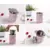 Двойные Ручки Из Нержавеющей Стали Чай Infuser С Крышкой Мелкосеточный Фильтр Кофе Чайник Чашка Висит Сыпучих Листьев Ситечко Для Чая Кухня