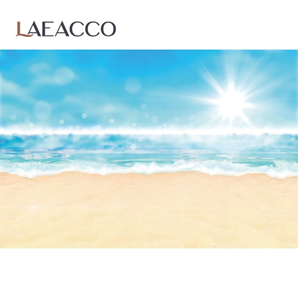 Laeacco   , ٴ  ǥ ĵ,    Ƽ, ǳ   