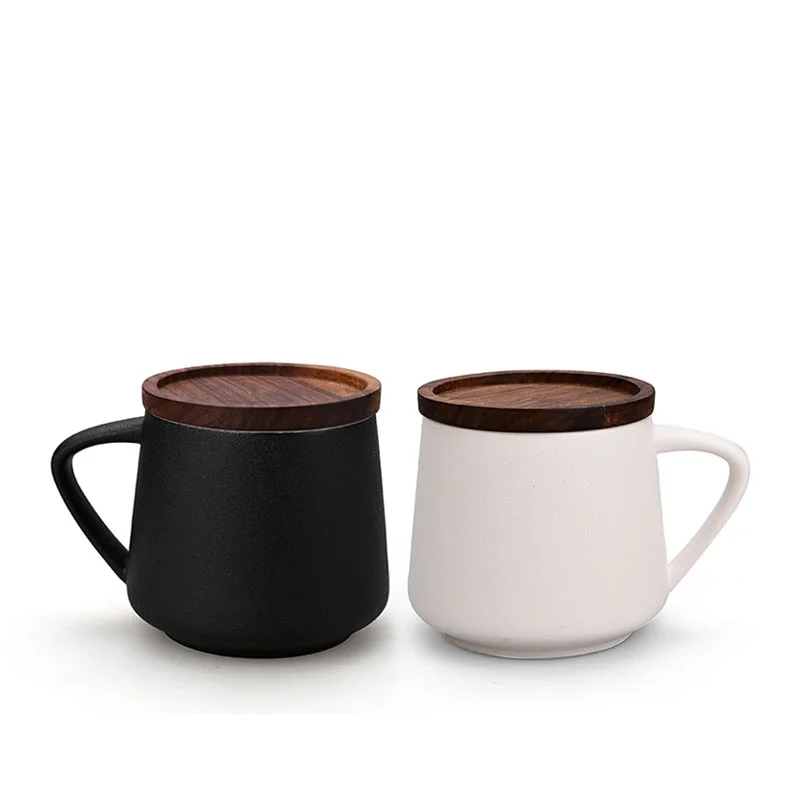 

MCJ-современная керамическая чашка, кофейная чашка, подарочный набор, керамическая чашка для воды, кружка, Офисная чашка (15)