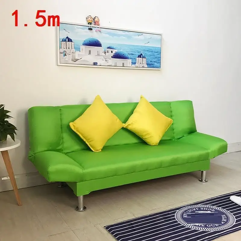 Number 23 Do Salonu Mobile Copridivano Divano Letto Koltuk Takimi Kanepe Cama Meubel набор мебели для гостиной Mueble диван-кровать - Цвет: Number 23