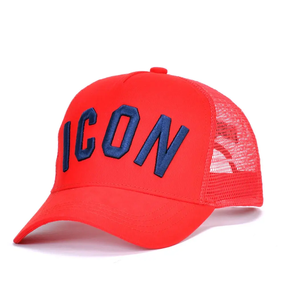 Tide Cap - Baseball Caps 
