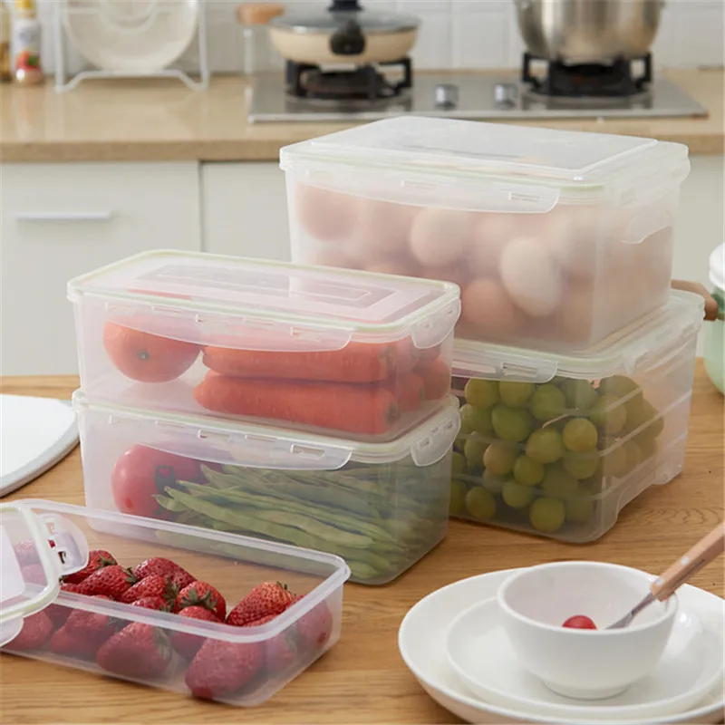 https://ae01.alicdn.com/kf/He5ad13a7db3b42618c5741b1cbf4d2e9X/Plastic-Storage-Bins-Refrigerator-Storage-Box-Food-Storage-Container-with-Lid-Kitchen-Fridge-Cabinet-Freezer-Desk.jpg