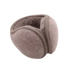 SAGACE, унисекс, складные зимние наушники, для взрослых, теплые, ветрозащитные, зимние, для улицы, для автомобиля