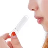 1/3pcs Rhinitis Mint Cream Keychain Inhaler Rhinitis Nasal Essential Oils Cold Headache Congestion Relief Refresh Nose Ointment ► Photo 3/6