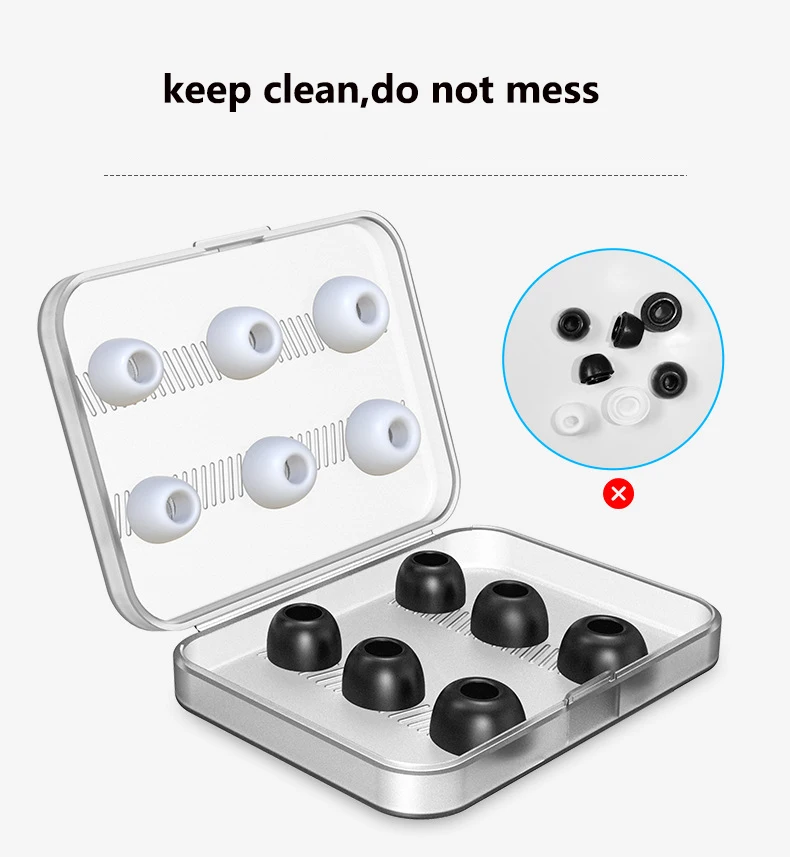 14567008678_1924312678