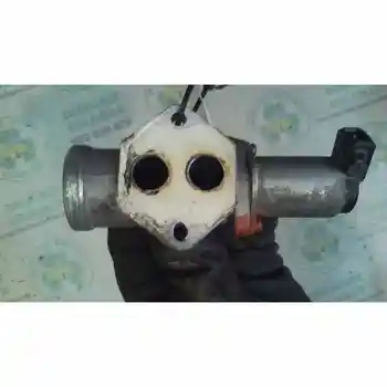 

7700859134 valve Egr Renault Safrane (b54) 2.2 Cat