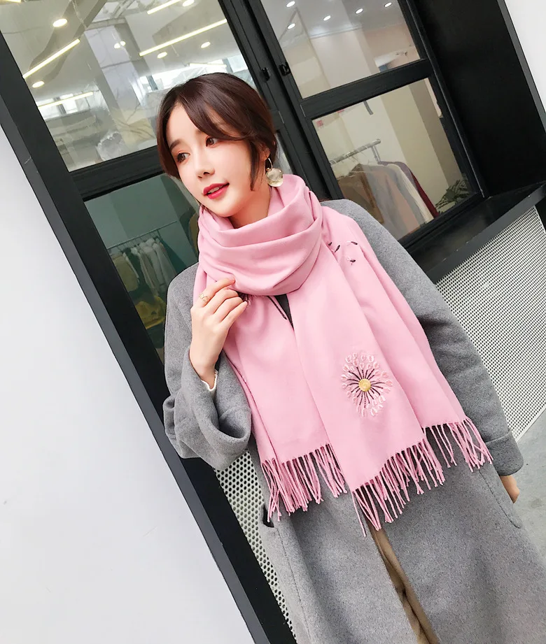 H58075d40880548c085824a5d468f90444