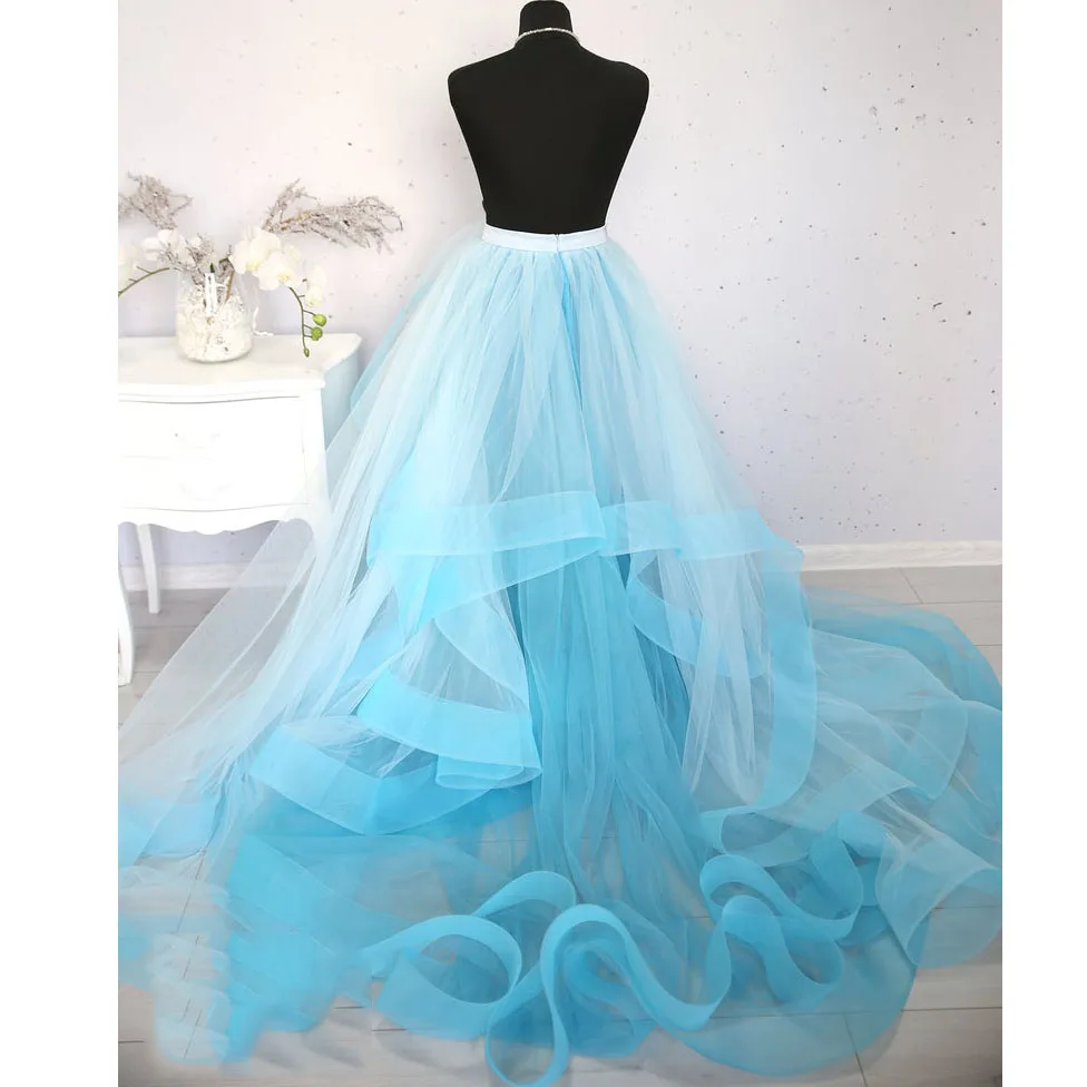 Hae190a3c980f40de87dbf4822479df85v