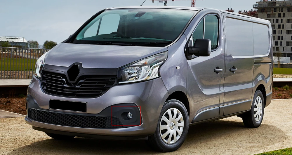 renault_trafic_van_uk-spec_1