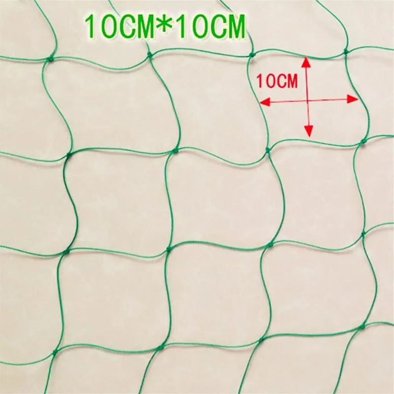 13032807054_131663490