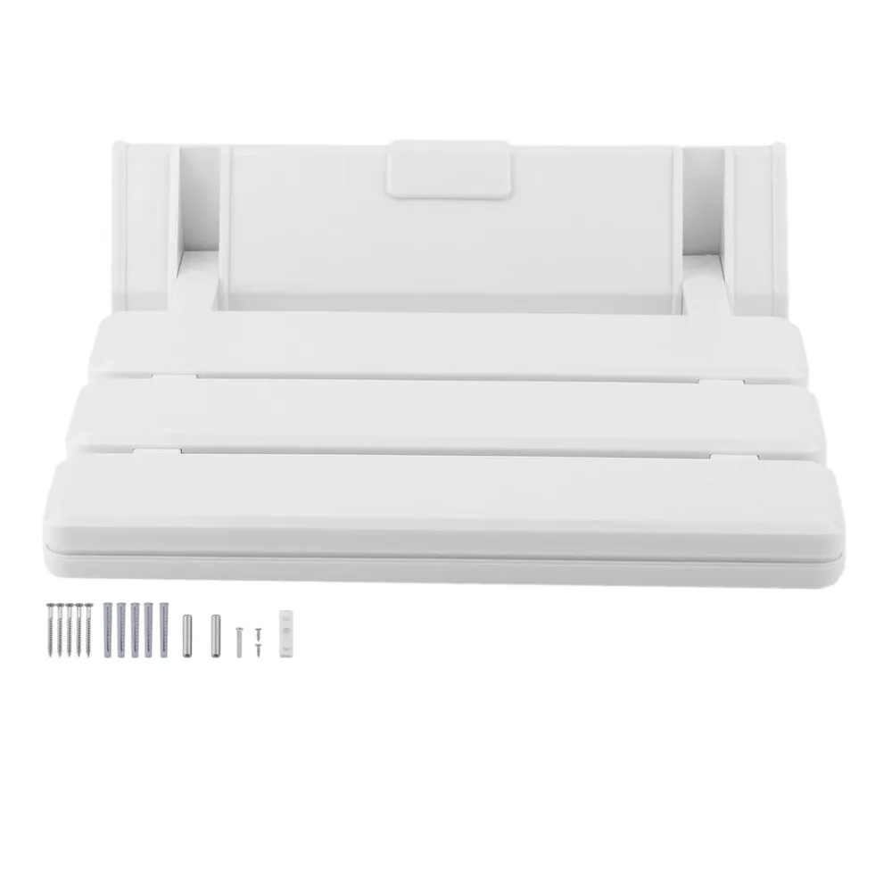 ZM107200-ALL-1-1