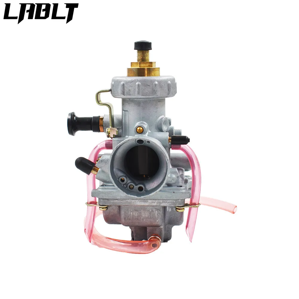 

NEW CARBURETOR for Yamaha BLASTER 200 YFS200 YFS 200 CARB CARBY 1988-2006 88-06