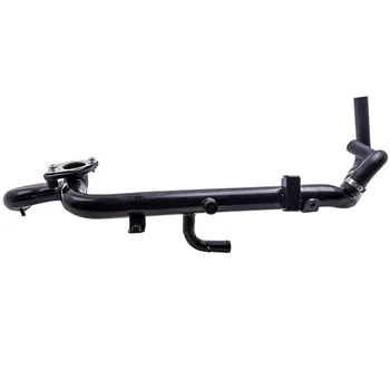 

Coolant Pipe Hose for OPEL Astra H Signum Vectra C Zafira B 1.9 CDTi 93194989
