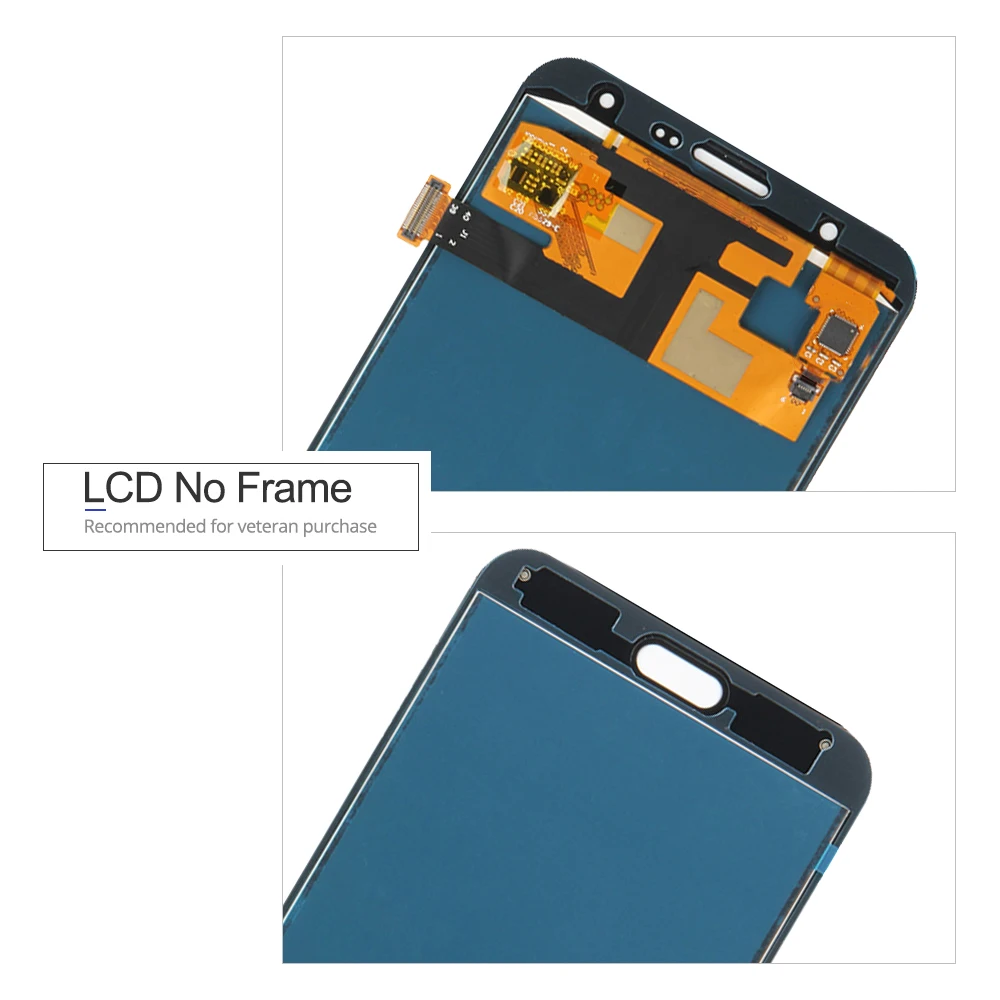 三星J700-TFT主图5