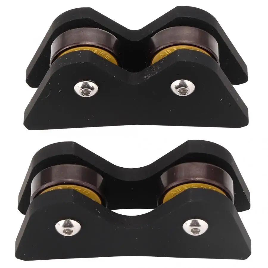 2 шт. детектор прямолинейной формы для игры в бассейн биллиарный кии клубный