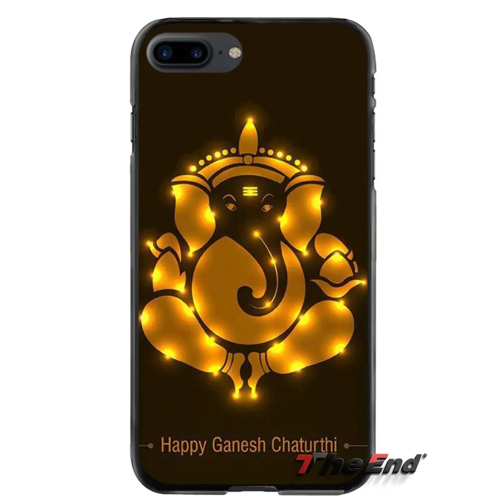 images 7 Аксессуары для телефона Чехлы вера Ганеша Будда для huawei P7 P8 P9 P10 Lite Plus Honor 5C 6 4X 5X Коврики Одежда для девочек 8, 7, 9 - Цвет: images 7