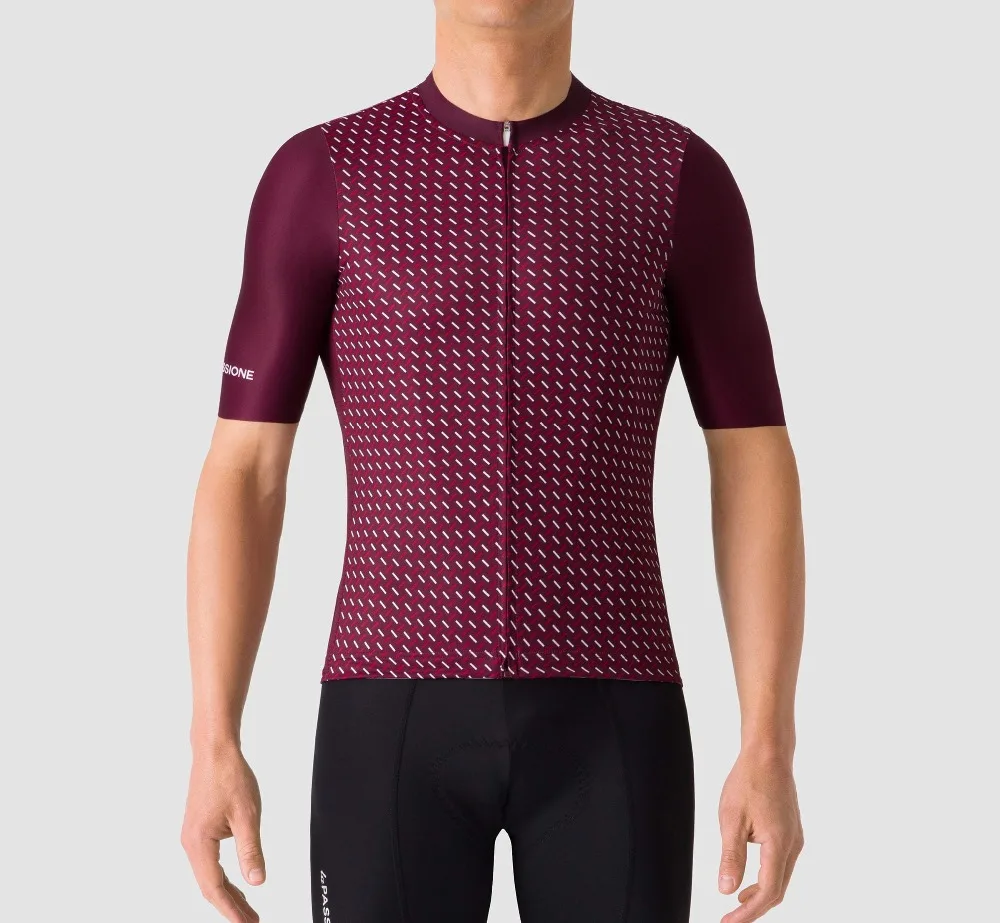 2019-jersey-geometric-porto-01_4a8c03fa-d7af-4ff0-9408-711fcfaa87d1_2400x