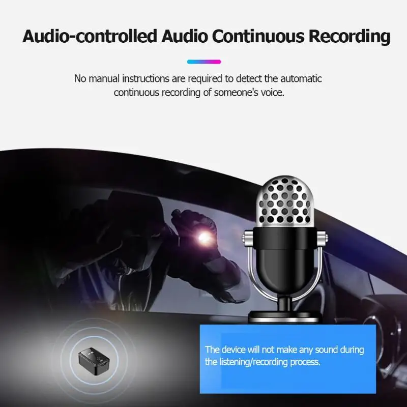 GF-09 Дистанционное прослушивание магнитный мини-автомобиль gps трекер в режиме реального времени отслеживающее устройство WiFi+ LBS+ gps локатор приложение микрофон Голосовое управление