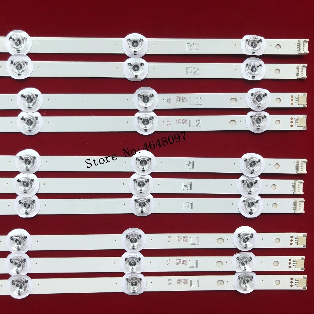 8[~E7HN2YFNY$WL%K5347WI