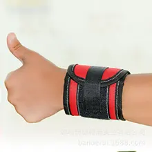 Сильные магнитные защитные магнитные 5 решетчатые Магнитные защитные многофункциональные портативные адсорбционные винтовые перчатки магнитные браслеты